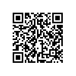 SIT8208AI-G1-28S-25-000000Y QRCode