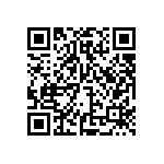 SIT8208AI-G1-28S-25-000625T QRCode