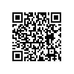 SIT8208AI-G1-28S-37-500000T QRCode