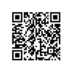 SIT8208AI-G1-28S-37-500000Y QRCode