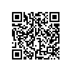 SIT8208AI-G1-28S-4-000000T QRCode