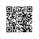 SIT8208AI-G1-28S-60-000000Y QRCode