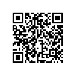 SIT8208AI-G1-28S-66-600000Y QRCode