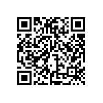 SIT8208AI-G1-28S-66-666000T QRCode