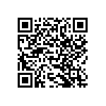 SIT8208AI-G1-28S-66-666600T QRCode