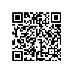 SIT8208AI-G1-28S-66-666600X QRCode