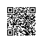 SIT8208AI-G1-28S-66-666660T QRCode