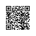 SIT8208AI-G1-28S-66-666660Y QRCode