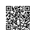 SIT8208AI-G1-28S-7-372800X QRCode