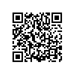 SIT8208AI-G1-28S-74-176000T QRCode