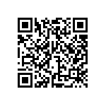 SIT8208AI-G1-28S-8-192000T QRCode