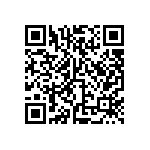 SIT8208AI-G1-33E-1-544000T QRCode