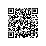 SIT8208AI-G1-33E-14-000000T QRCode