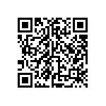 SIT8208AI-G1-33E-14-000000Y QRCode