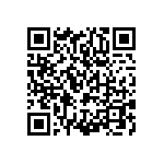 SIT8208AI-G1-33E-18-432000Y QRCode