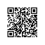 SIT8208AI-G1-33E-19-440000Y QRCode