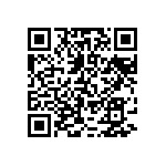 SIT8208AI-G1-33E-2-048000T QRCode