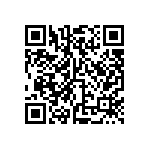 SIT8208AI-G1-33E-2-048000Y QRCode