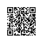 SIT8208AI-G1-33E-25-000000X QRCode