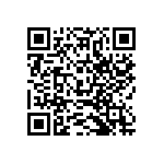 SIT8208AI-G1-33E-27-000000Y QRCode