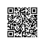 SIT8208AI-G1-33E-28-636300Y QRCode