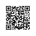 SIT8208AI-G1-33E-30-000000X QRCode