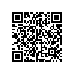 SIT8208AI-G1-33E-32-768000X QRCode