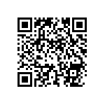 SIT8208AI-G1-33E-32-768000Y QRCode