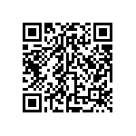 SIT8208AI-G1-33E-33-000000T QRCode