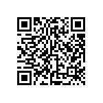 SIT8208AI-G1-33E-33-333000T QRCode