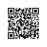 SIT8208AI-G1-33E-33-333000X QRCode