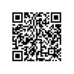 SIT8208AI-G1-33E-33-333300Y QRCode