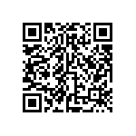 SIT8208AI-G1-33E-35-840000Y QRCode