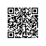 SIT8208AI-G1-33E-37-500000Y QRCode