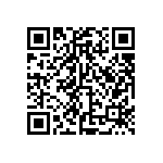 SIT8208AI-G1-33E-38-400000T QRCode