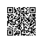 SIT8208AI-G1-33E-4-000000X QRCode