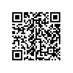 SIT8208AI-G1-33E-48-000000X QRCode