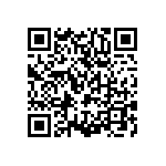 SIT8208AI-G1-33E-50-000000X QRCode