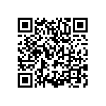 SIT8208AI-G1-33E-54-000000T QRCode