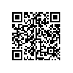 SIT8208AI-G1-33E-66-000000X QRCode