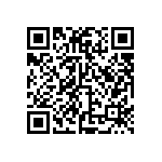 SIT8208AI-G1-33E-66-660000T QRCode