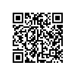 SIT8208AI-G1-33E-66-660000Y QRCode