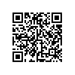 SIT8208AI-G1-33E-66-666000Y QRCode