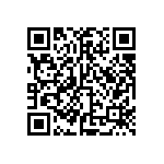 SIT8208AI-G1-33E-74-175824Y QRCode