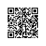 SIT8208AI-G1-33E-74-176000X QRCode