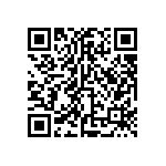 SIT8208AI-G1-33E-74-250000T QRCode