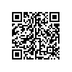 SIT8208AI-G1-33E-74-250000X QRCode