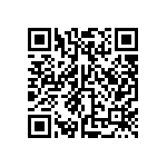 SIT8208AI-G1-33E-8-000000Y QRCode