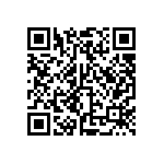 SIT8208AI-G1-33E-8-192000X QRCode