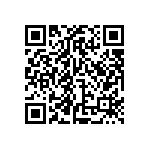 SIT8208AI-G1-33S-12-000000X QRCode